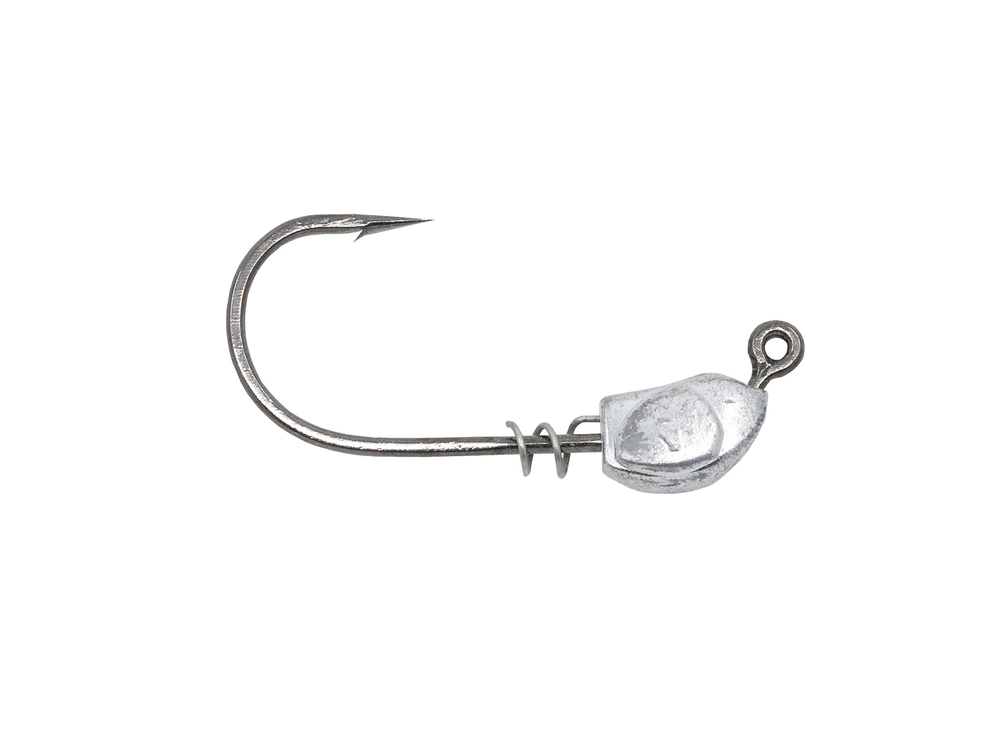 Owner Inshore Slam Head 3 Owner Inshore Slam Head