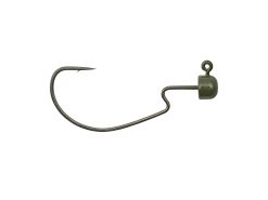 Owner Block Head Offset Jighead