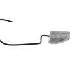 Owner Bullet Head Jig Head 1 Owner Bullet Head Jig Head -Karls shop 11 80 own 1001b 3