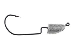 Owner Bullet Head Jig Head
