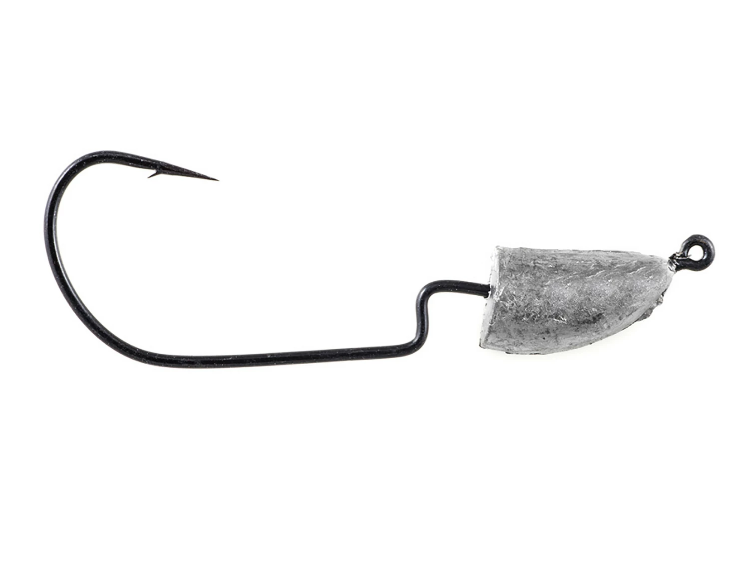 Owner Bullet Head Jig Head