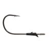 Trokar Flippin' Hook 1 Trokar Flippin' Hook -Karls shop 11 80 tkr 10006b