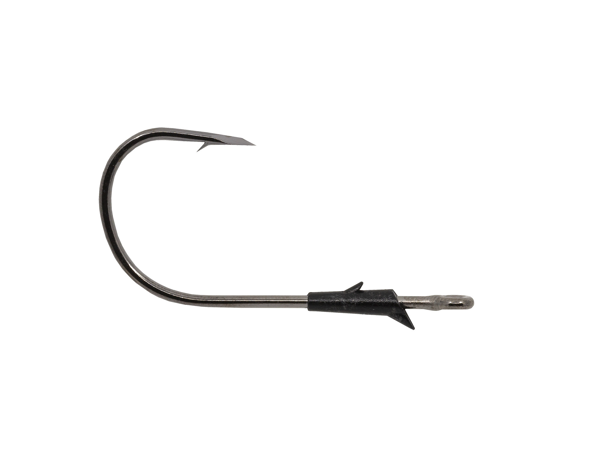 Trokar Flippin' Hook Trokar Flippin' Hook -Karls shop 11 80 tkr 10006b