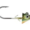 VMC Swimbait Jig 2 VMC Swimbait Jig -Karls shop 11 80 vmc 10017b resized 4