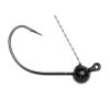 VMC Wacky Weedless Jig -Karls shop 11 80 vmc 10034b resized