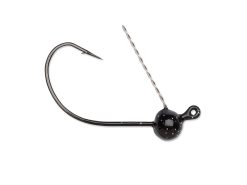 VMC Wacky Weedless Jig