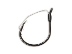 VMC Weedless Wacky Hook