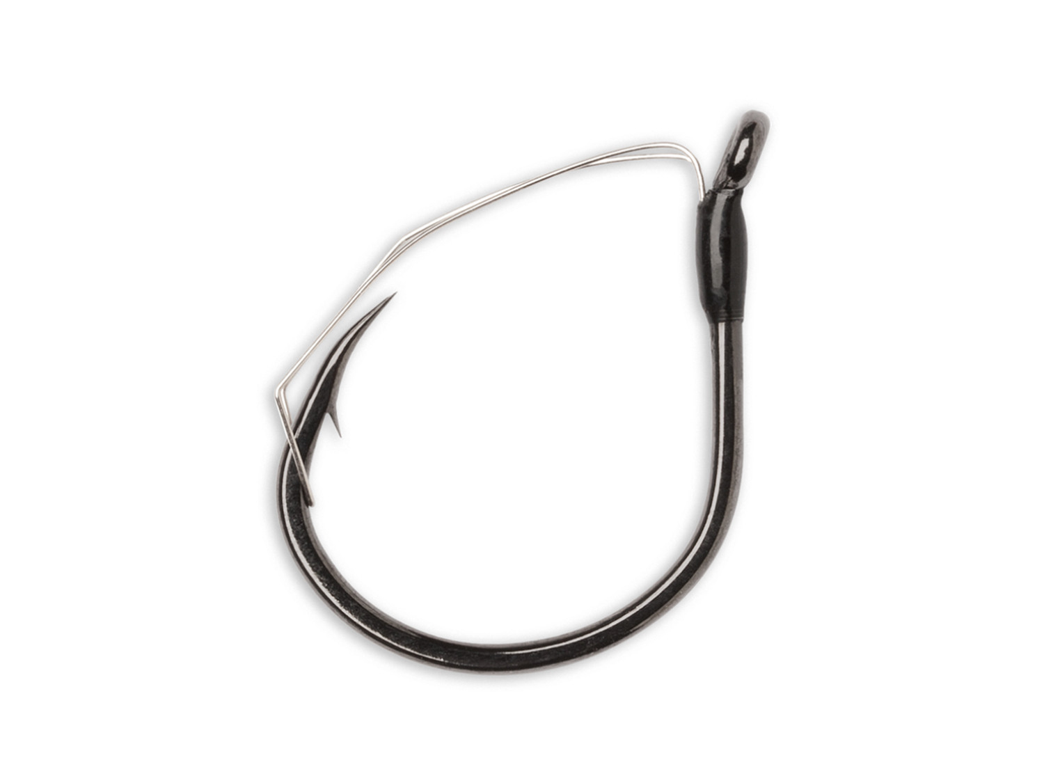 VMC Weedless Wacky Hook VMC Weedless Wacky Hook -Karls shop 11 80 vmc 10036 resized 6