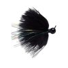 VMC Marabou Jig 2 VMC Marabou Jig -Karls shop 11 80 vmc 10048e resize 3