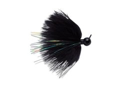 VMC Marabou Jig