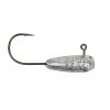 X Zone Lures 90 Degree Tube Jig 2 X Zone Lures 90 Degree Tube Jig -Karls shop 11 80 xzl 10001b