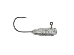 X Zone Lures 90 Degree Tube Jig