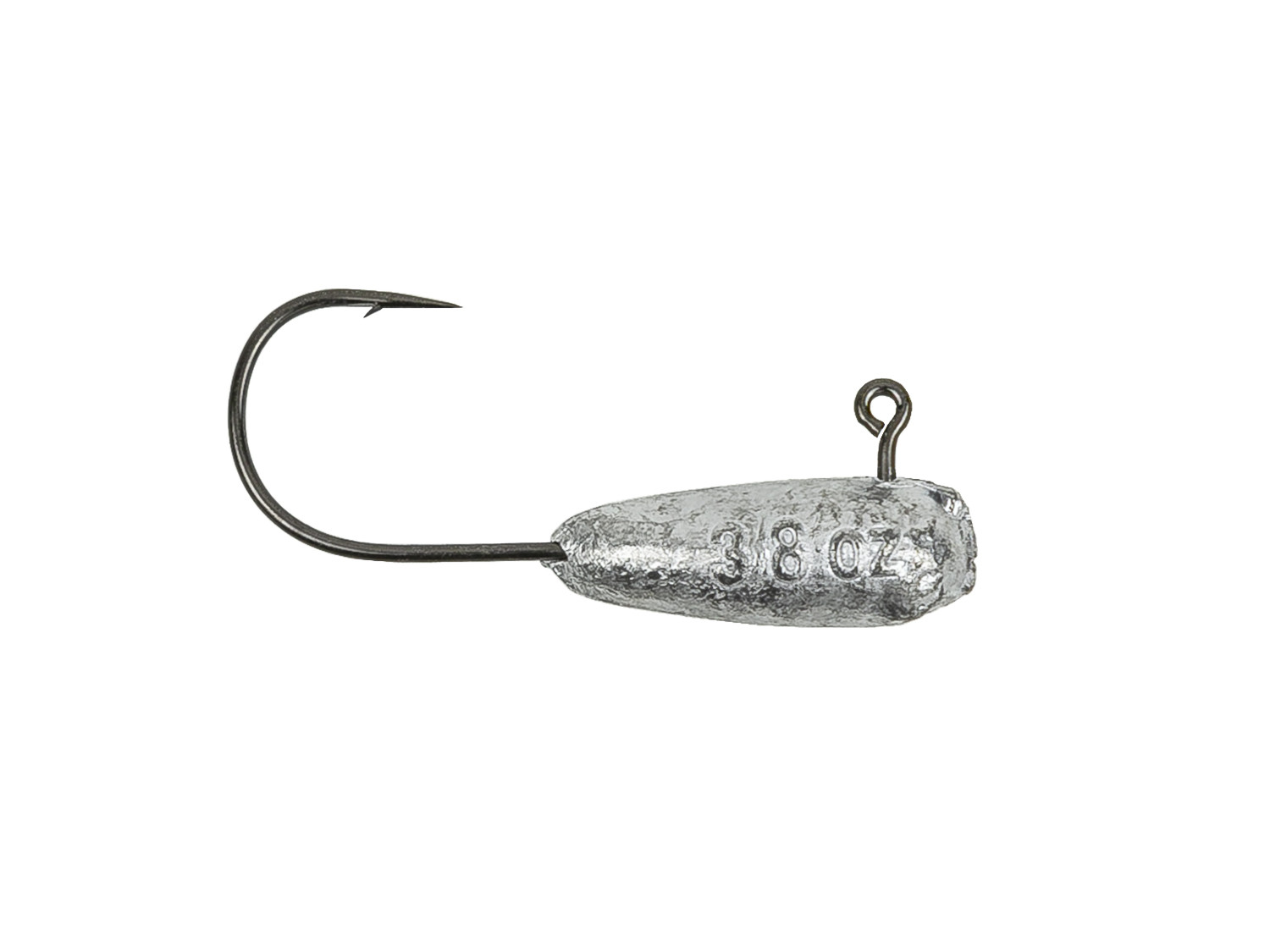 X Zone Lures 90 Degree Tube Jig X Zone Lures 90 Degree Tube Jig -Karls shop 11 80 xzl 10001b