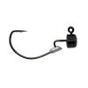 Z-Man NedlockZ EWG Jig Heads 2 Z-Man NedlockZ EWG Jig Heads -Karls shop 11 80 zma 10007b 4