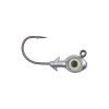Z-Man Trout Eye Jigheads -Karls shop 11 80 zma 10010c 2
