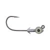 Z-Man Redfish Eye Jigheads -Karls shop 11 80 zma 10011c 2