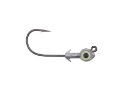 Z-Man Redfish Eye Jigheads