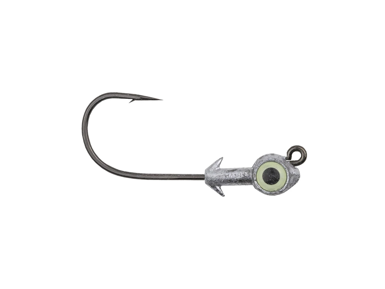 Z-Man Redfish Eye Jigheads