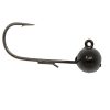 Z-Man Football Nedz -Karls shop 11 80 zma 10012f 3