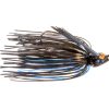 Z-Man CrossEyeZ Snakehead Swim Jig 2 Z-Man CrossEyeZ Snakehead Swim Jig -Karls shop 11 80 zma 10069b 1 1