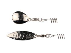 Karl's Stash Power Spinners 2pack