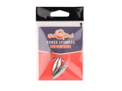 Karl's Stash Power Spinners 2pack 7 Karl's Stash Power Spinners 2pack -Karls shop 11 99 kst 10042b
