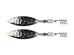 Karl's Stash Power Spinners 2pack 6 Karl's Stash Power Spinners 2pack -Karls shop 11 99 kst 10042b 3 1