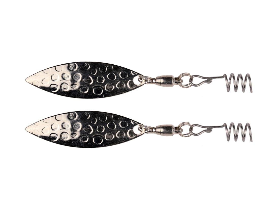 Karl's Stash Power Spinners 2pack Karl's Stash Power Spinners 2pack -Karls shop 11 99 kst 10042b 3 1