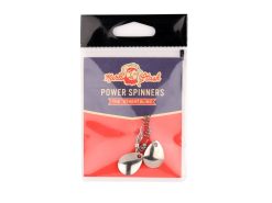 Karl's Stash Power Spinners 2pack 5 Karl's Stash Power Spinners 2pack -Karls shop 11 99 kst 10042c