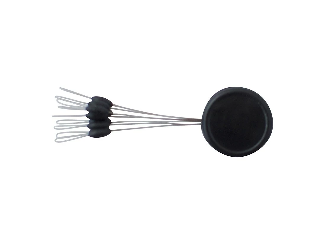 Karl's Stash PEGZ - Image 2