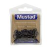 Mustad Wacky Neko Rings 2 Mustad Wacky Neko Rings -Karls shop 11 99 mus 10000a package