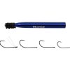 Mustad Wacky Kit 2 Mustad Wacky Kit -Karls shop 11 99 mus 10001a inside