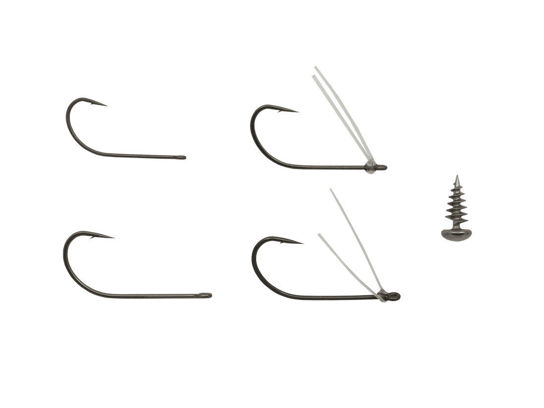 Mustad Neko Kit Mustad Neko Kit -Karls shop 11 99 mus 10002a inside