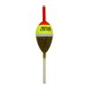 Northland Tackle Lite-Bite Slip Bobbers -Karls shop 11 99 nor 10001c