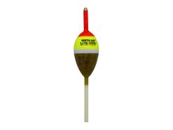 Northland Tackle Lite-Bite Slip Bobbers