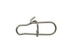 Eagle Claw Dual Lock Snaps