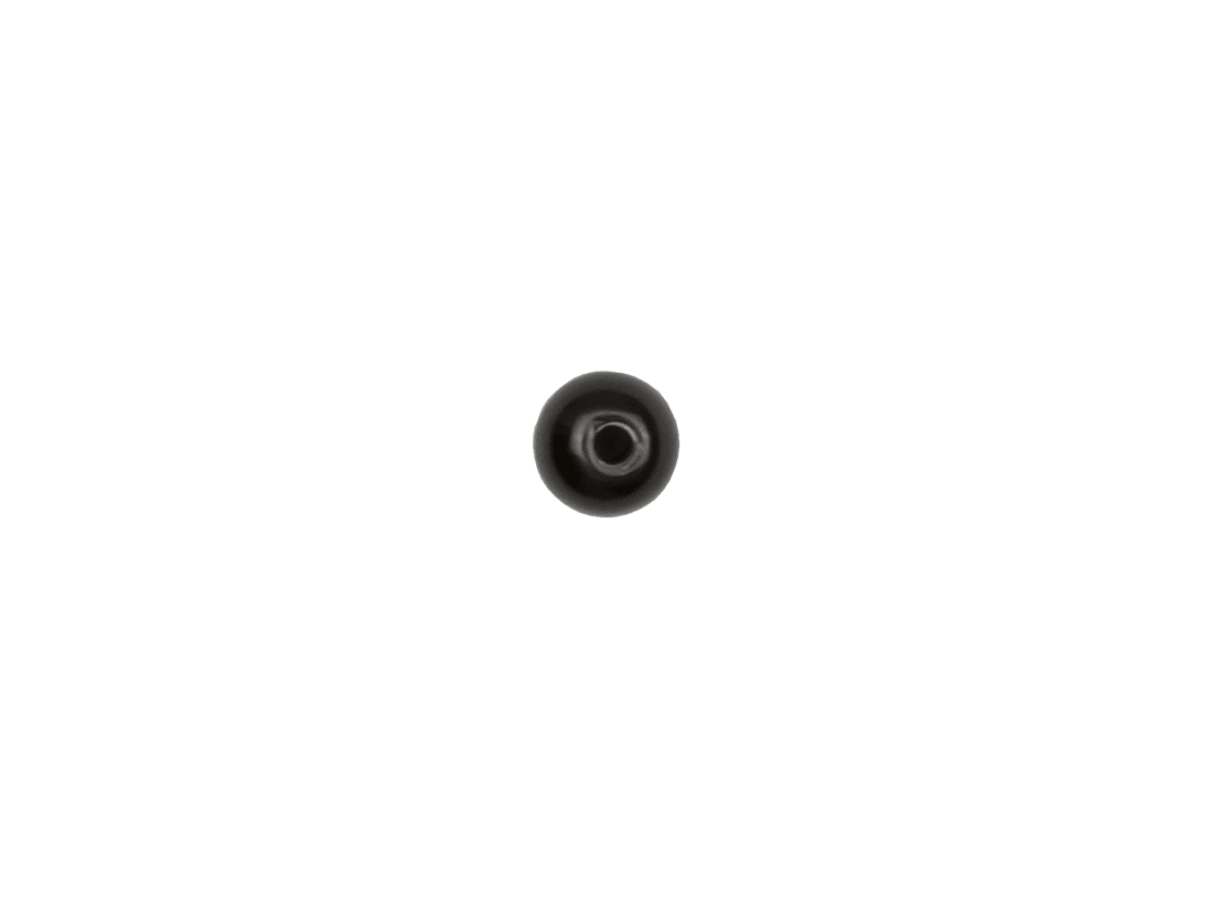 Woo! Tungsten Flipping Beads 3 Woo! Tungsten Flipping Beads