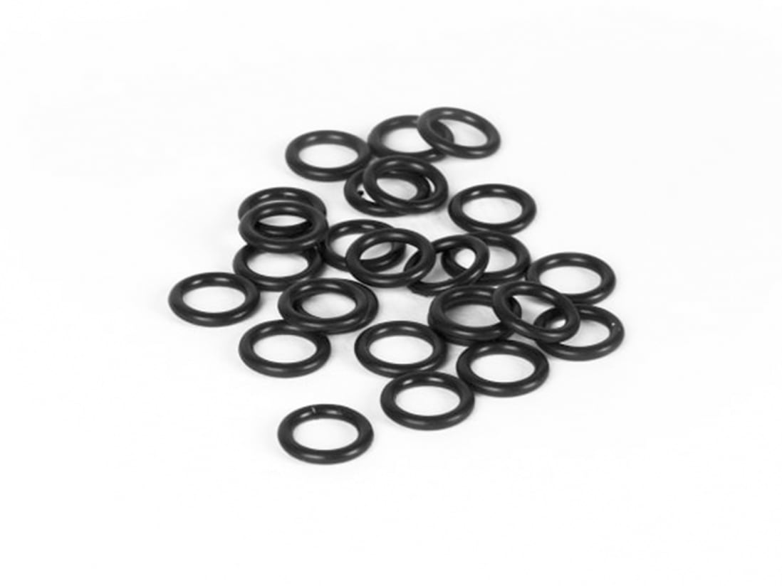 X Zone Lures Wacky Rigging O-Rings X Zone Lures Wacky Rigging O-Rings -Karls shop 11 99 xzl 10000a resized