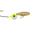 Z-Man Chatterbait WillowVibe -Karls shop 11 99 zma 10001f 2