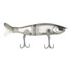 River2Sea S-Waver 1 River2Sea S-Waver -Karls shop 13abaloneshad swaver r2s 02 1 1