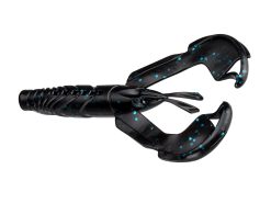 13 Fishing Lunch Bug