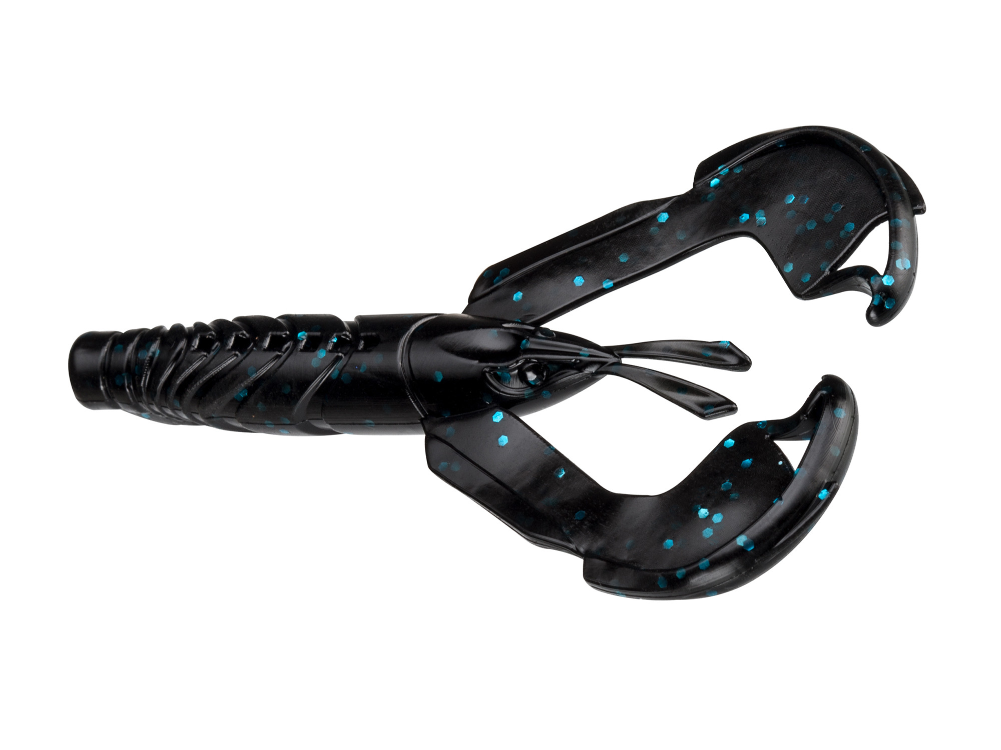 13 Fishing Lunch Bug 13 Fishing Lunch Bug -Karls shop 13fishing blackberrycobbler lunchbug 10 30 13f 10010b 1 1