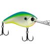 13 Fishing Jabber Jaw Deep 2 13 Fishing Jabber Jaw Deep -Karls shop 13fishing citrusshad jabberjaw 10 01 13f 10014n 1 1 1