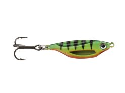 13 Fishing Flash Bang -Karls shop 13fishing firetiger flashbang 10 25 13f 10002e