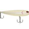 13 Fishing Navigator -Karls shop 13fishing navigator white 1