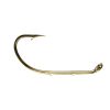 Eagle Claw Baitholder Hooks Offset Down Eye 1 Eagle Claw Baitholder Hooks Offset Down Eye -Karls shop 181baitholderhook 01 6
