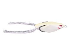 13 Fishing Walking Trash Panda