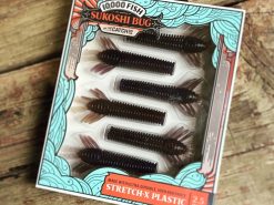 10,000 Fish Sukoshi Bug -Karls shop 53364429 659774117773810 9148022537607967035 n 1