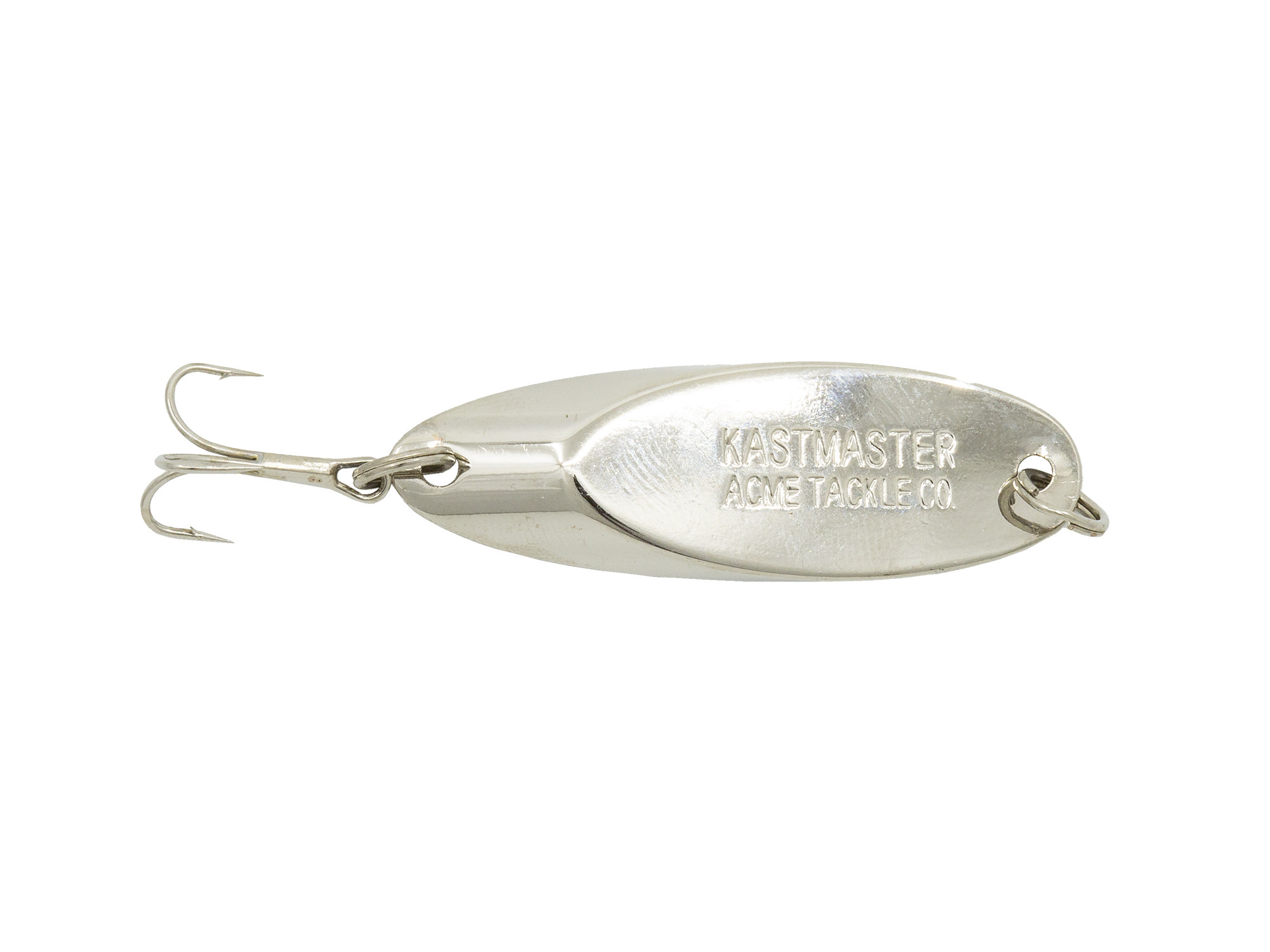 Acme Tackle Kastmaster Acme Tackle Kastmaster -Karls shop acme kastmaster 10 25 act 10003k 4