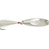 Acme Tackle Kastmaster Bucktail -Karls shop acme kastmasterbucktail 10 25 act 10007c 3